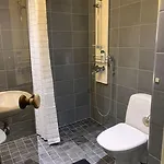 Apartament Saunallinen Kolmio Tampereen Ydinkeskustassa Tampere
