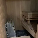 Saunallinen Kolmio Tampereen Ydinkeskustassa * Tampere