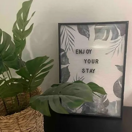 アパート Saunallinen Kolmio Tampereen Ydinkeskustassa